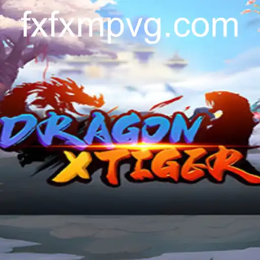 DragonXTiger