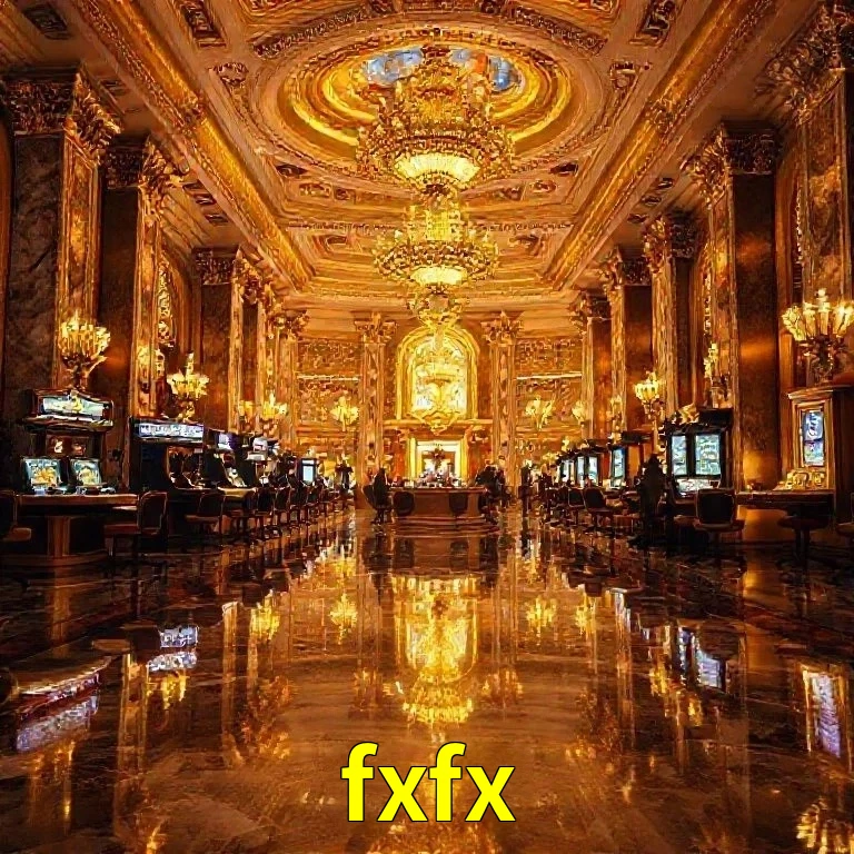 Fortune Games Series