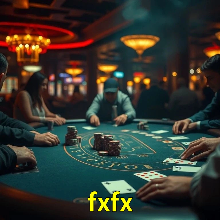 Free Spins Bonus - Lucky Tiger